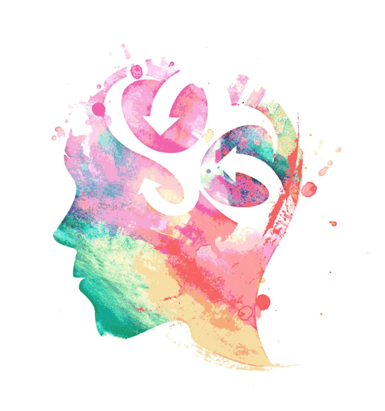 hochwertige Bio- und Naturprodukte mit Ihrem Brand. Als professioneller Lohnhersteller können wir Ihnen individuelle Angebote zu attraktiven Preisen 